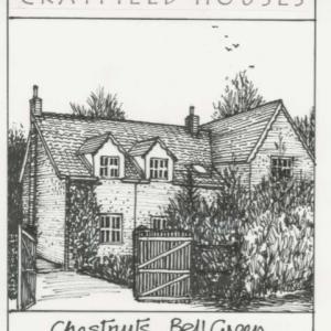 Chestnuts Bell Green.