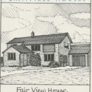 Fair View House.